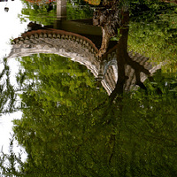 ��Ȼ����磬����������