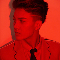 ����ӪѧԱд��ͼ���κ��еķ���Ҳ̫���˰�