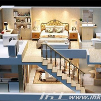 ���ݸ������γ�Ͷ�ʼ��ء�����������׼������?