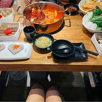 ��618�����ֲݡ���ţ�������