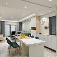 ��2019����7�Ҿ߳��б���+����������Է+97+��ŷ