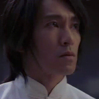 Ϊ�İ��ʾ���֭֮��ʱ�����ٻ���