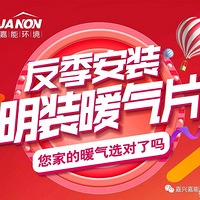 �����ܻ������ؿ� | ������װů��Ƭ�����������Ķ�����Ҳ������