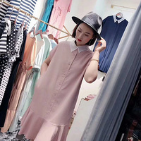 ����������͹㳡7¥7W��װ�������ؼ۴�����