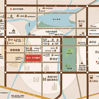 �����Ϻ���ɽ����������¥��������һ�����������������ǳ�