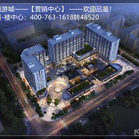 ���ݸ������γǡ����γ� ����ô����λ�ã���ͨ������?