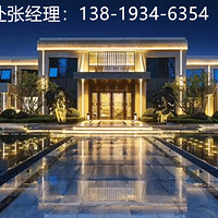 �����������������Ϊʲô��ô��,��ʵ�������