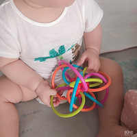 �����Ӻ���Խ���͵����Ҫ��õģ���ߵĲ��ʺ���Ҫ