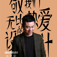 ������ح�������ޱ��Ȱ���� �������ޱ�׷Ѱ����