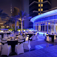 ����ȥĪ��ɽס����