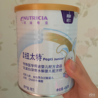 �����Ӻ����Ƽ����½����������ע������