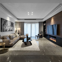 �����ʵ�� ��128�� | ��ʯ���� 268ƽ�� �ִ� ���ռ�˽�