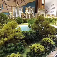 ���ΰٲ��̼���԰��¥������������Ϣ�����ȣ��ٷ���