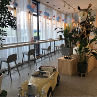 ���޴�װ ���ȷ�˹̽��