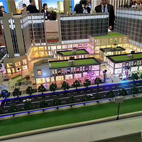 �Ǽ��ˣ����������γǡ��������γǡ���Ӫ���ֶλ��ǣ�