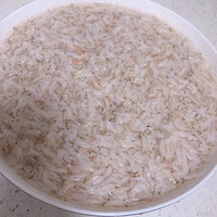 ��ĸ�׵Ľ���