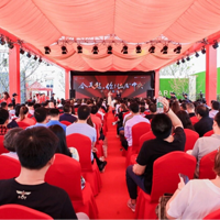 �ž��ֽ�ï���빫԰�Ŀ��������չ�˫�ӣ�ѹ�����ף�