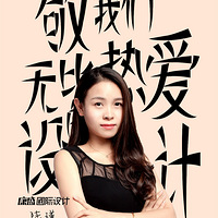 ������ح�������� ����ʼ��