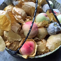 ������ѽ