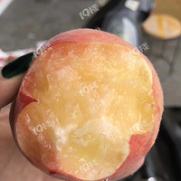 ˮ��̫����ֻ���ô�ҳԵ��ó��ֱ��˵�ˮ��