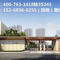 �⽭�ں��̹�԰�����쾳���پ��������ˣ���������������ָ�ϣ�