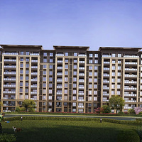 ����ˮ����ۡ����������!��ҵ����!��ֻ�ܸ�������ô����!