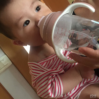 �����Ӻ����Ƽ���babycare������ˮ��Ҳ���±�Ǻ��