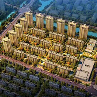 ���������ʯ�������塿�����������ٷ��Ƽ���