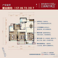 ��������!��˵���˿����̳�ѧ���³�һϵ����Ļ���ع�!