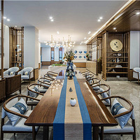 ������Ѵ���̳�ѧ���³ǡ�[¥�����ڸ���] ������ʧ��