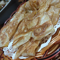 19¥�齱�İ�����