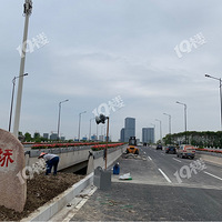 ����·���Ϻ����-�Ĺ�·�������Ҫ��ͨ��