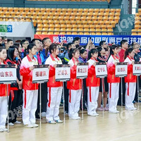 ��ƹ�����֡� �����㣬���������������