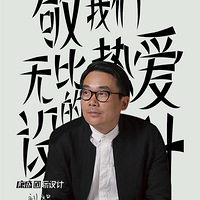 ������حΨ���˽� �������ʺ����