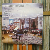 ��һ���ҵĺڽ���������LP��Ƭ7