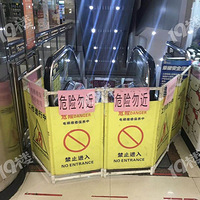 �̳����꣡���������У�̨��ͻȻһ��һ�׵ؽ��飡�˿����ܡ�