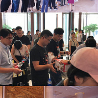 2019�ļ���װ��������Ļ���˴��څ�����ˬһ�ģ�