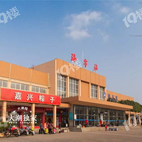 ���ˣ�����վ������������������Ρ�ͣ��ʱ�����ˣ�