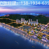 �����̹�԰�������������鹫ʾ��������Χ��