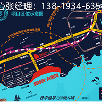 �������̹�԰�����塿������ǧ���򻽡�����ͼ�����ࡿ