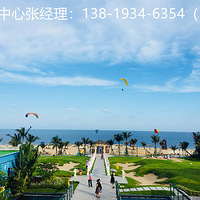 �����̹�԰�����塪û����ֵ�ռ�?ֵ��ֵ��Ͷ��?δ���滮?