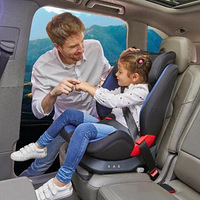 ���֡�����Ϯح�¾����ǵ�Superman��