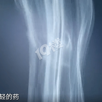 ��⿴���ţ��ҷ�����һ�ۼ�¼Ƭ����ǻ�