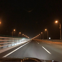 һһҹ  ˵߾ߣ