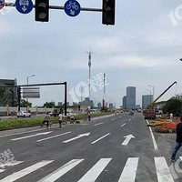 ���죬���˵�һ���߼�����Ҫͨ���ˣ��ֳ�ͼ���ˡ� �������