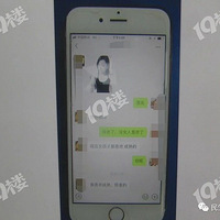 ΢�š����á�������Ϊ������������ֵ����û�뵽......