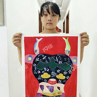 �ҵ�ѧ��ũ����Ʒ