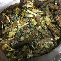 ��ҽԺ��ҩ����ҩ����Ҫ��