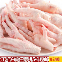 ��618�����ֲݡ�+������켦צ