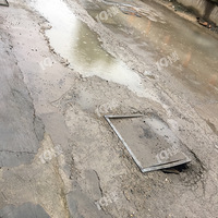 ����·��ô��